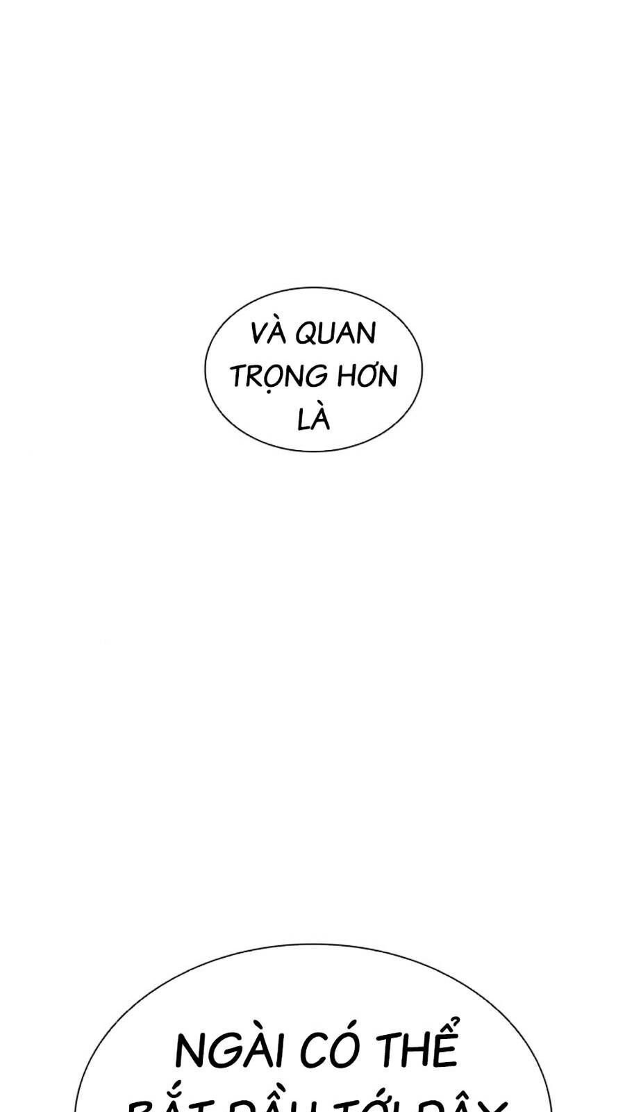 Hoán Đổi Diệu Kỳ Chap 464 - Next Chap 465