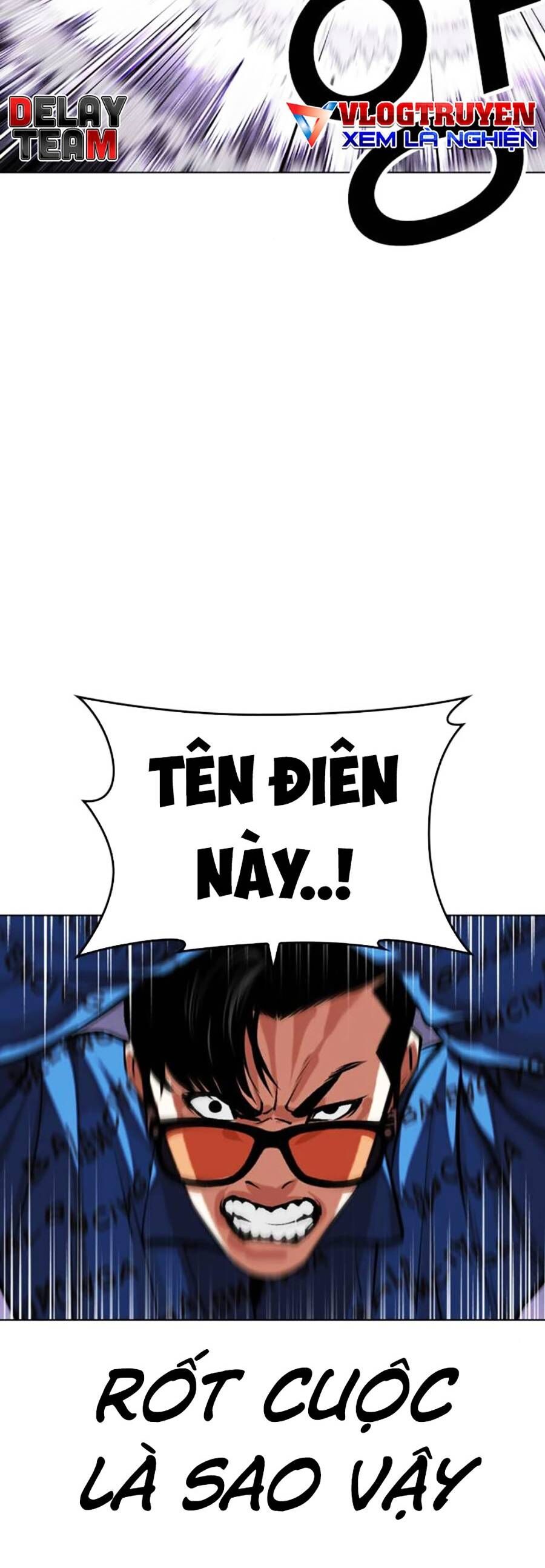 Hoán Đổi Diệu Kỳ Chap 464 - Next Chap 465