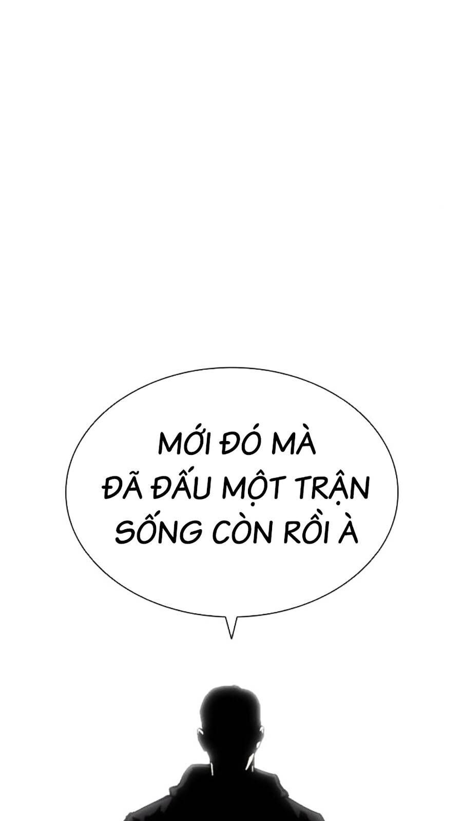 Hoán Đổi Diệu Kỳ Chap 464 - Next Chap 465