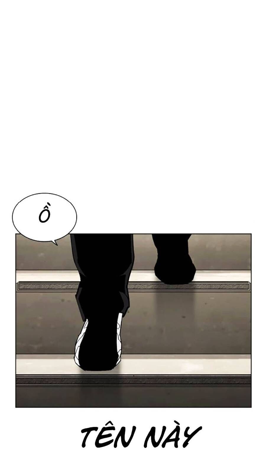 Hoán Đổi Diệu Kỳ Chap 464 - Next Chap 465