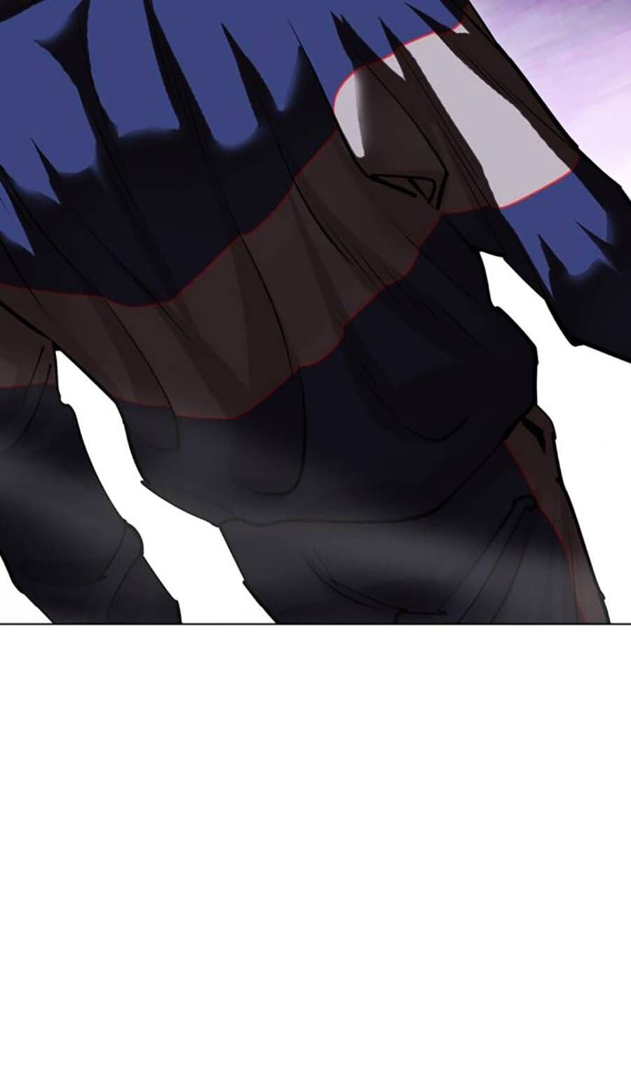 Hoán Đổi Diệu Kỳ Chap 464 - Next Chap 465