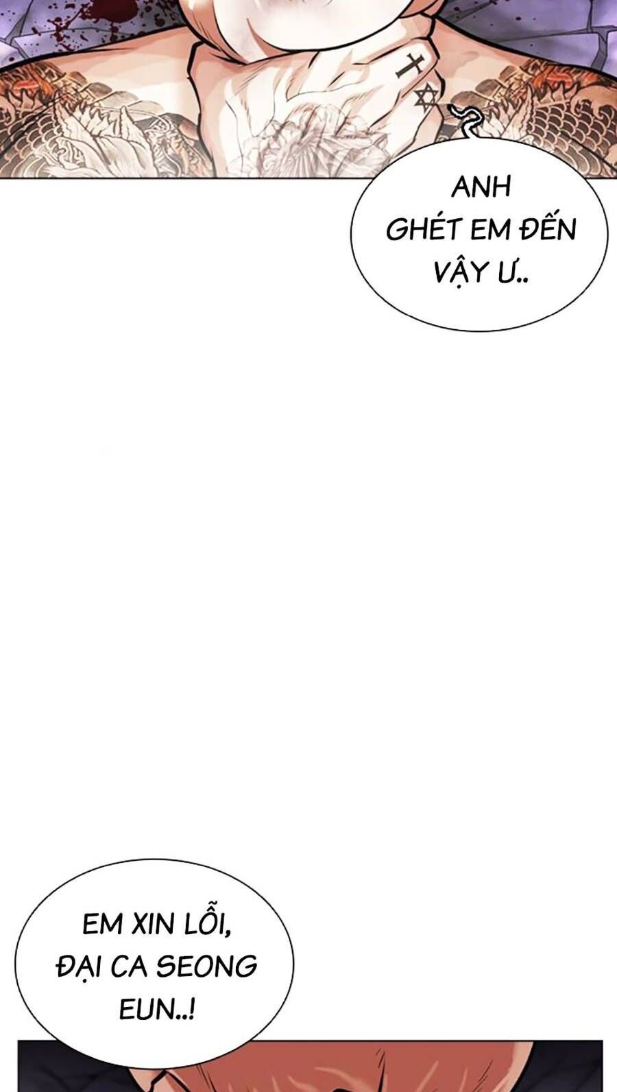 Hoán Đổi Diệu Kỳ Chap 464 - Next Chap 465