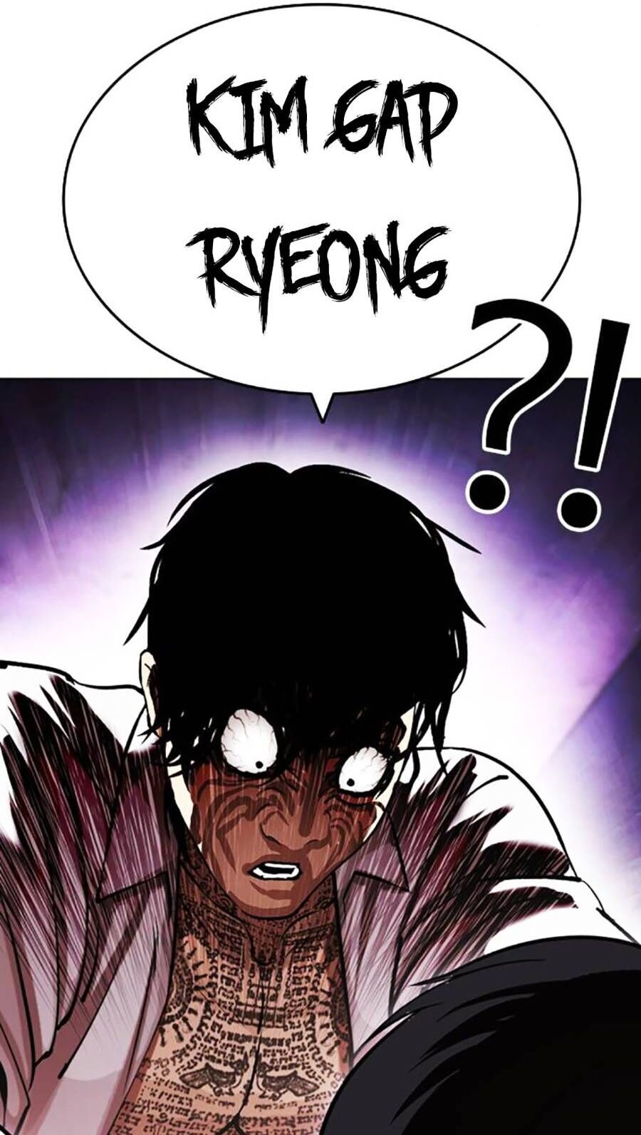 Hoán Đổi Diệu Kỳ Chap 464 - Next Chap 465