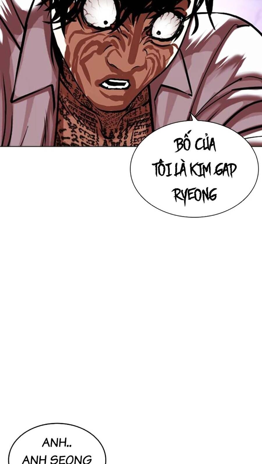 Hoán Đổi Diệu Kỳ Chap 464 - Next Chap 465