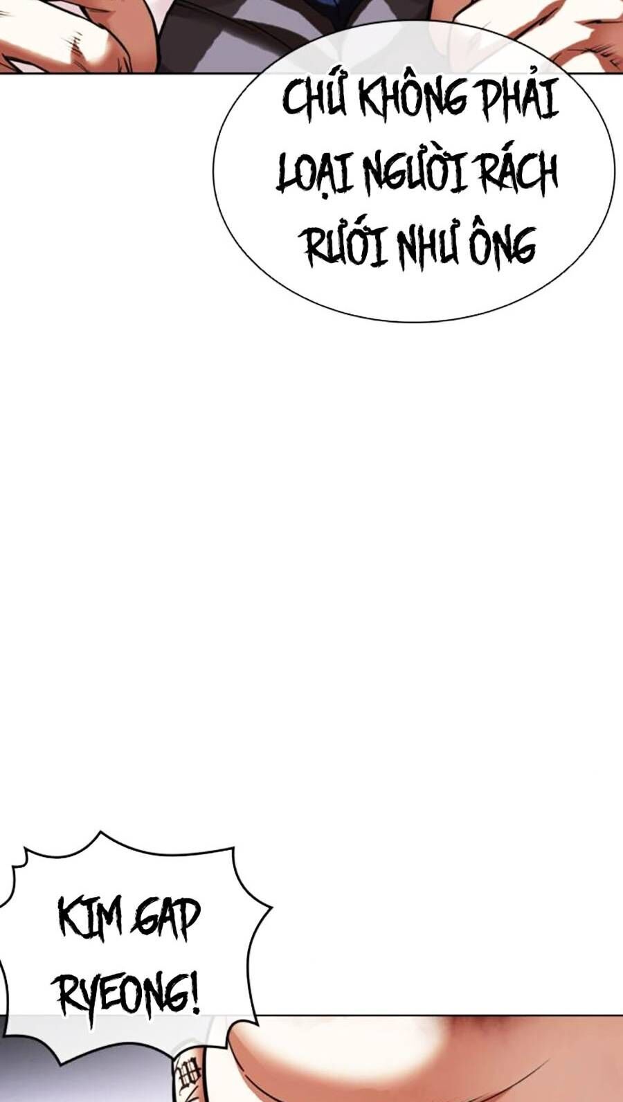 Hoán Đổi Diệu Kỳ Chap 464 - Next Chap 465