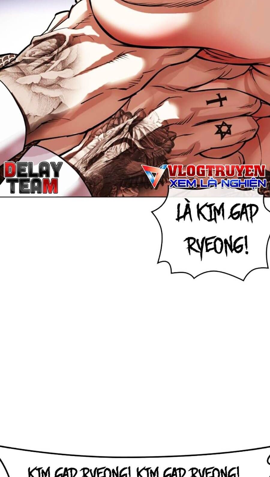 Hoán Đổi Diệu Kỳ Chap 464 - Next Chap 465