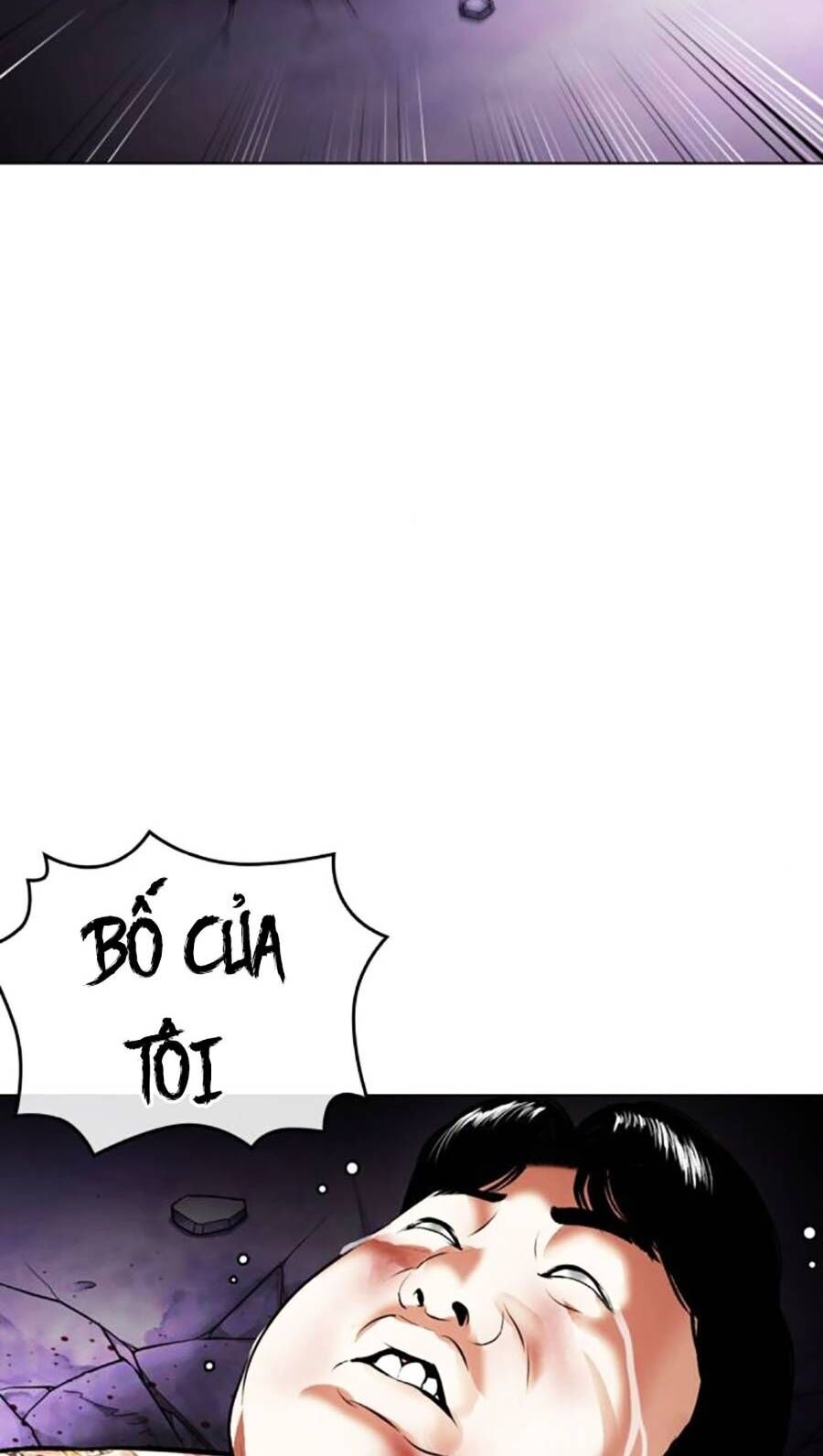 Hoán Đổi Diệu Kỳ Chap 464 - Next Chap 465
