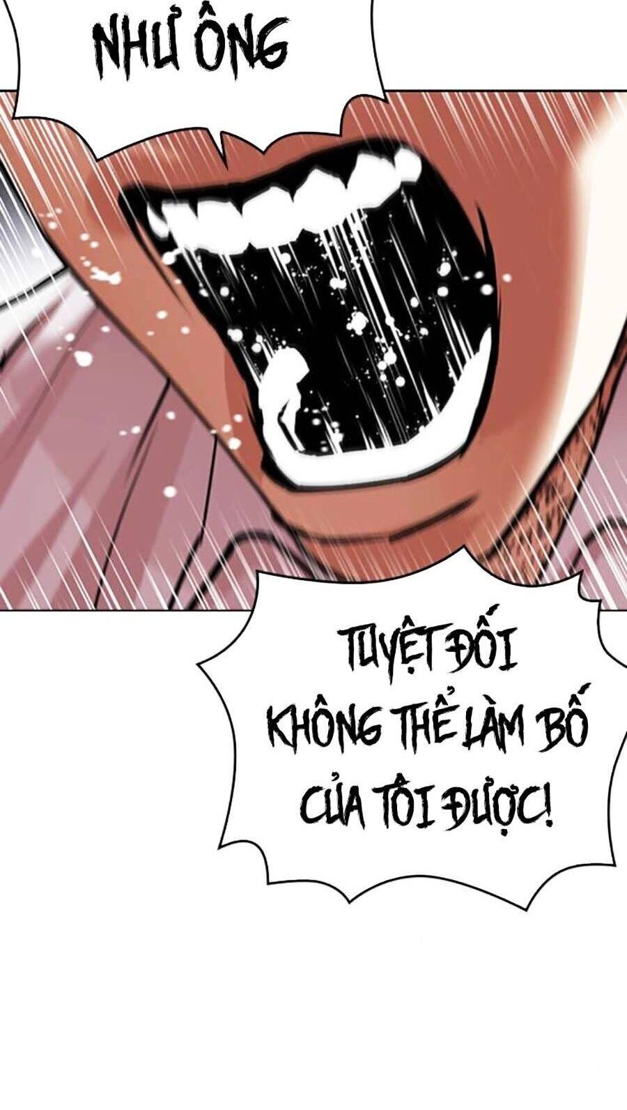 Hoán Đổi Diệu Kỳ Chap 464 - Next Chap 465