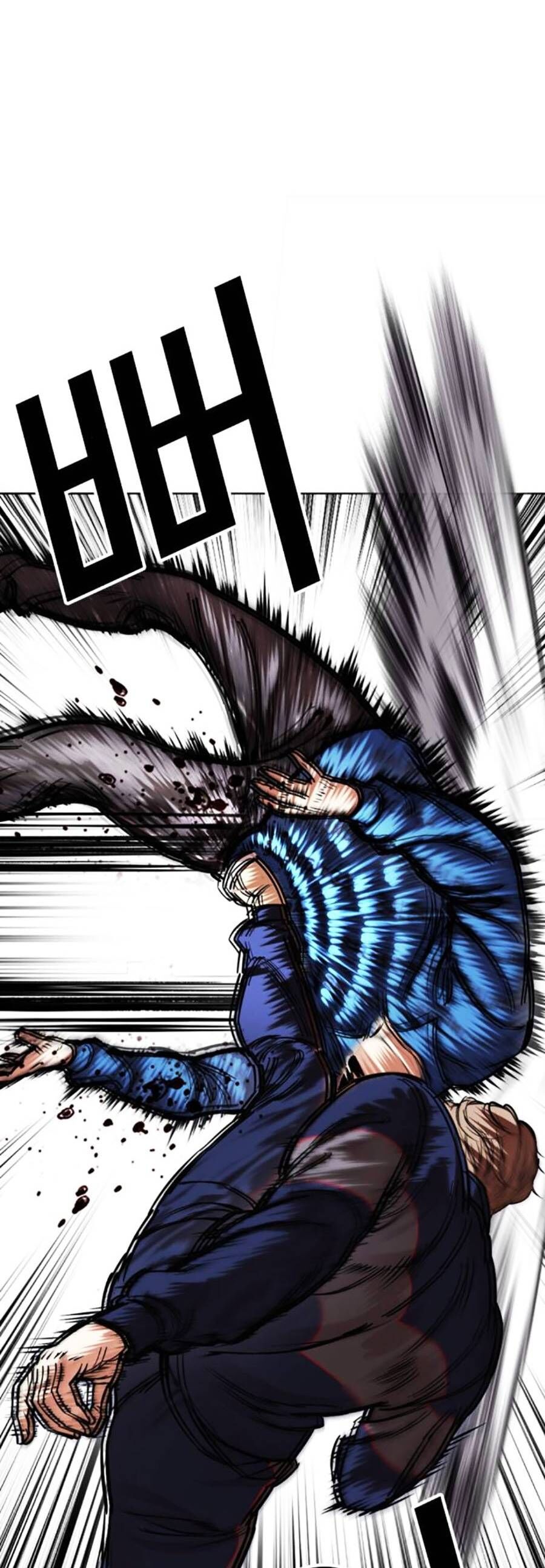 Hoán Đổi Diệu Kỳ Chap 464 - Next Chap 465