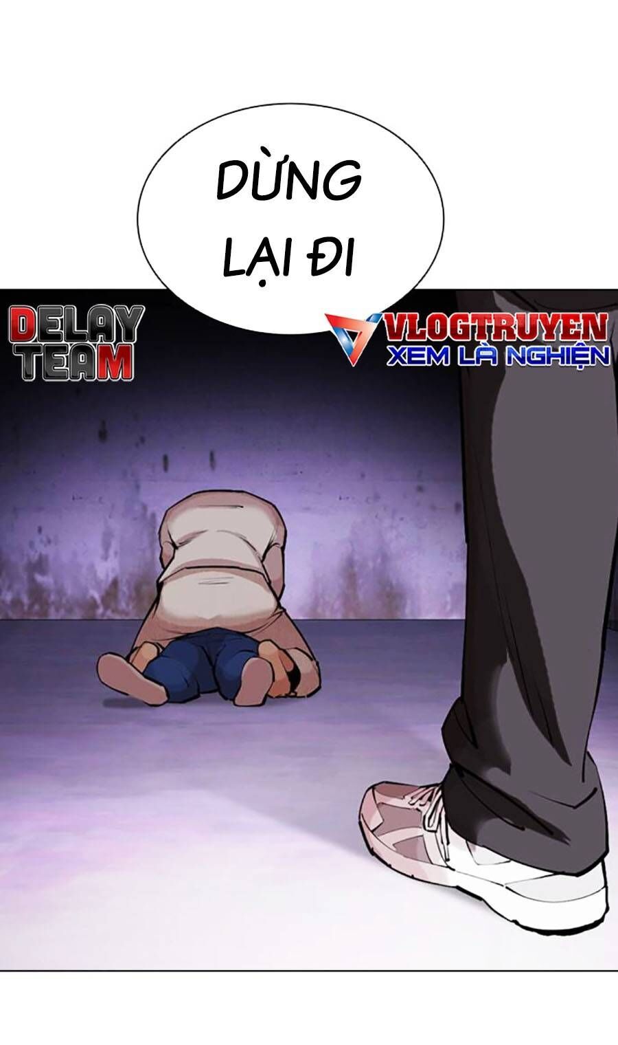 Hoán Đổi Diệu Kỳ Chap 464 - Next Chap 465