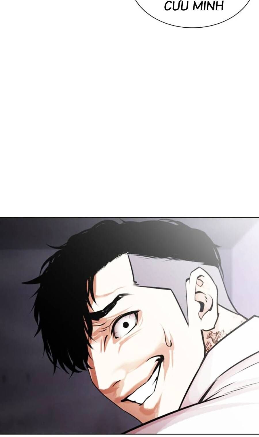 Hoán Đổi Diệu Kỳ Chap 464 - Next Chap 465