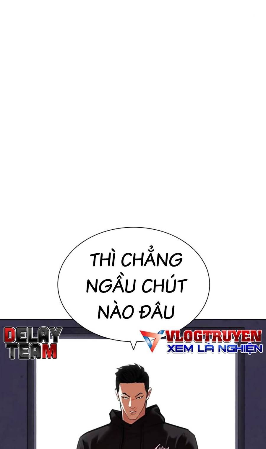 Hoán Đổi Diệu Kỳ Chap 464 - Next Chap 465