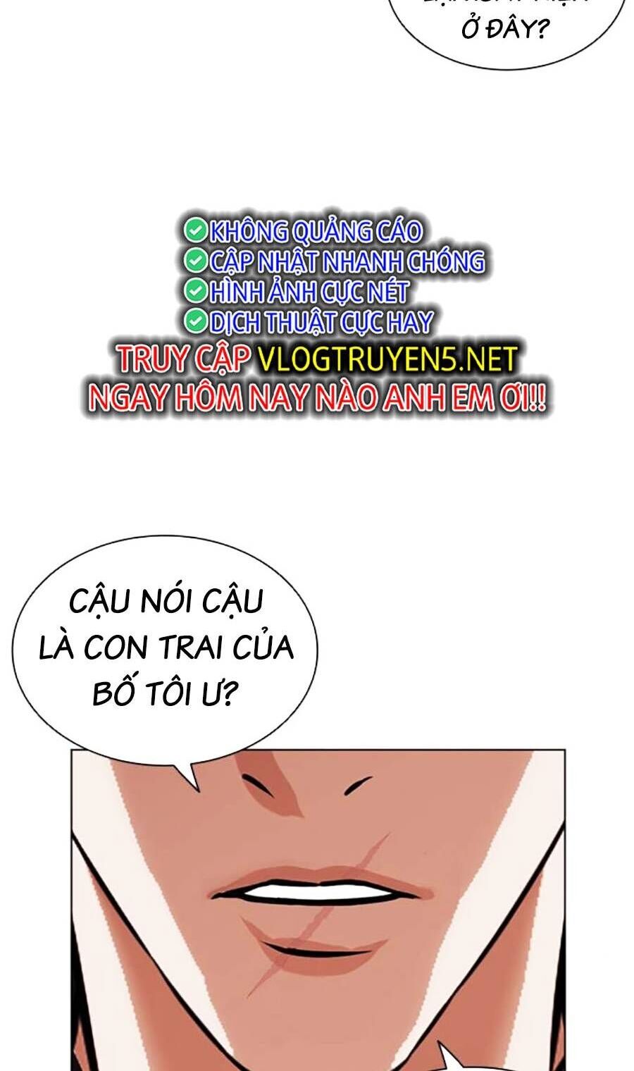 Hoán Đổi Diệu Kỳ Chap 464 - Next Chap 465