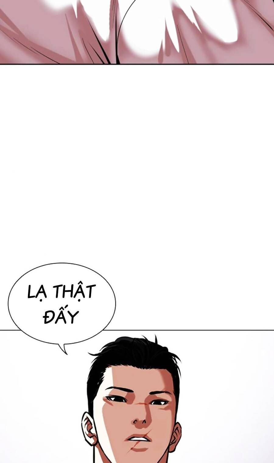Hoán Đổi Diệu Kỳ Chap 464 - Next Chap 465