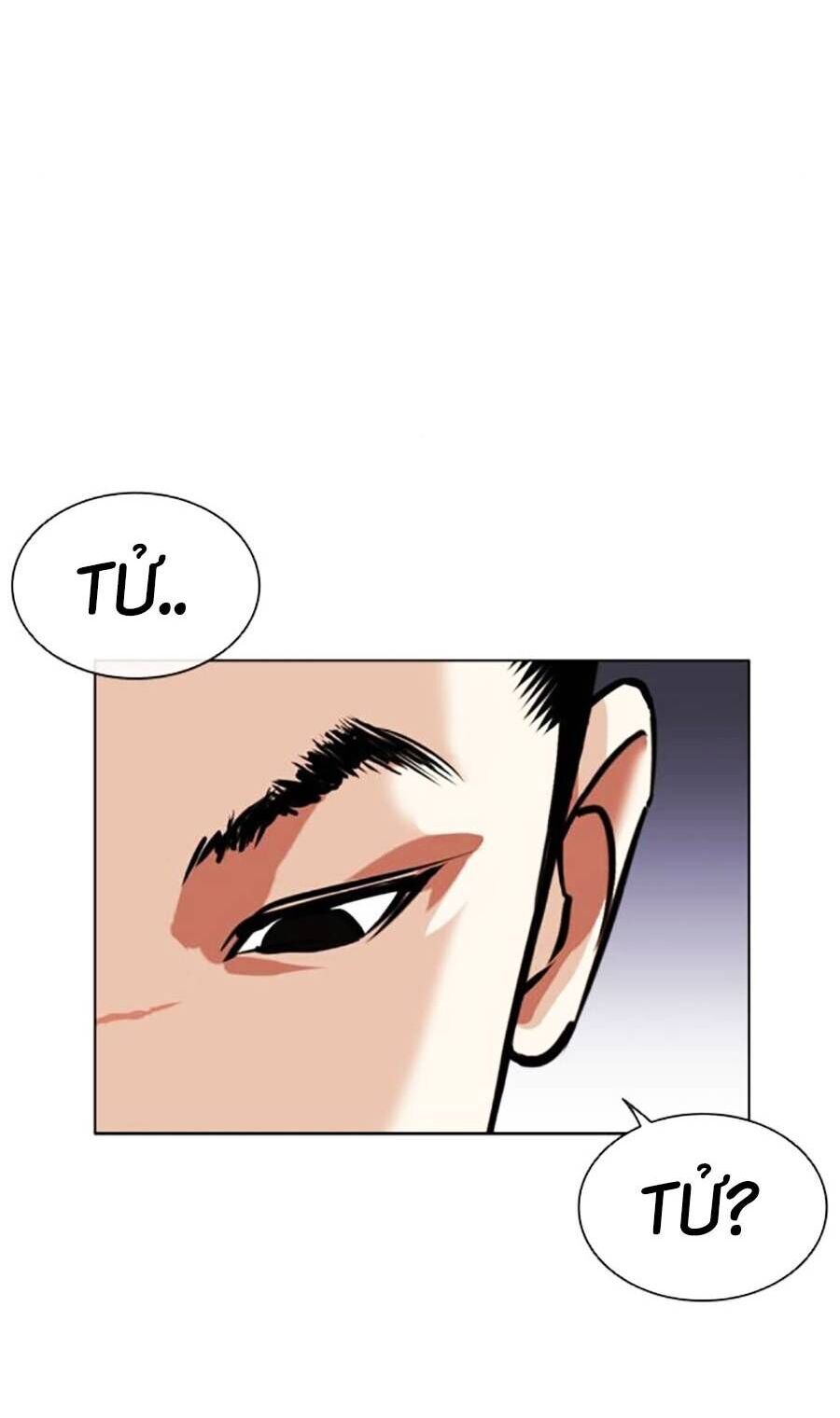 Hoán Đổi Diệu Kỳ Chap 464 - Next Chap 465