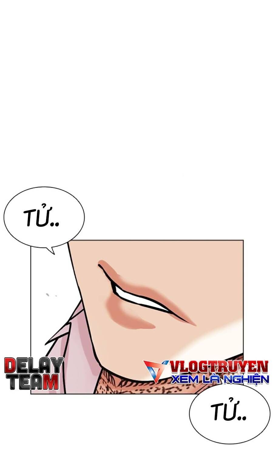 Hoán Đổi Diệu Kỳ Chap 464 - Next Chap 465
