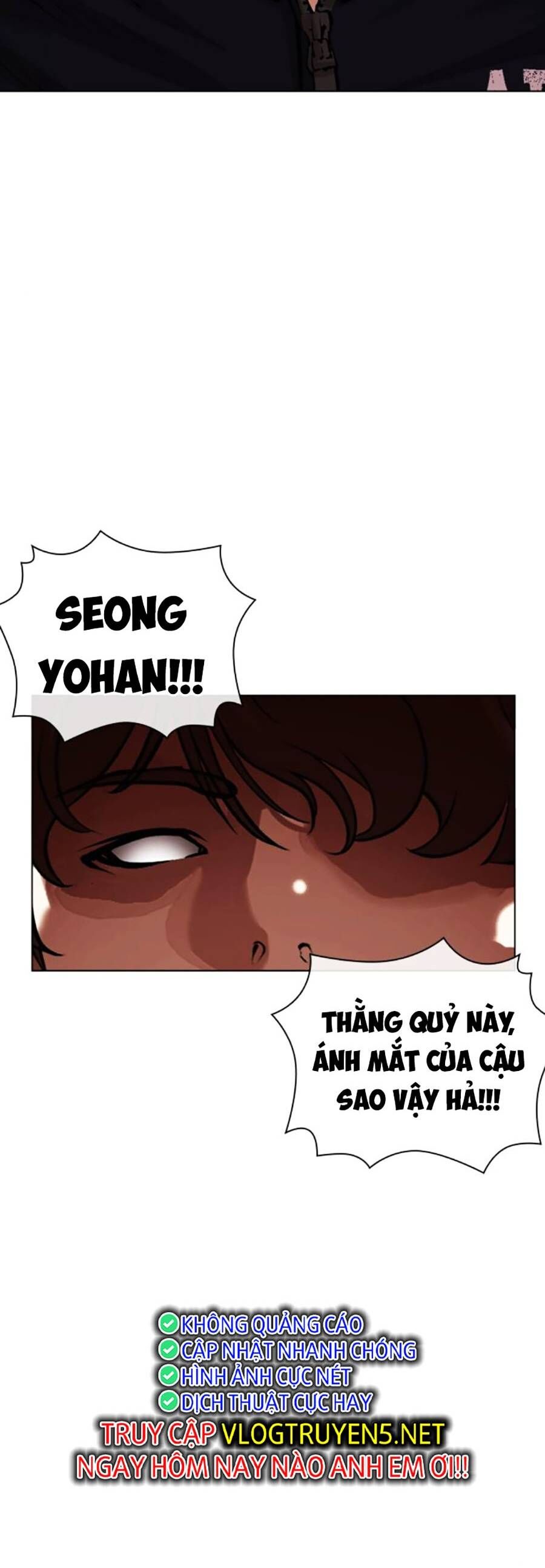 Hoán Đổi Diệu Kỳ Chap 464 - Next Chap 465