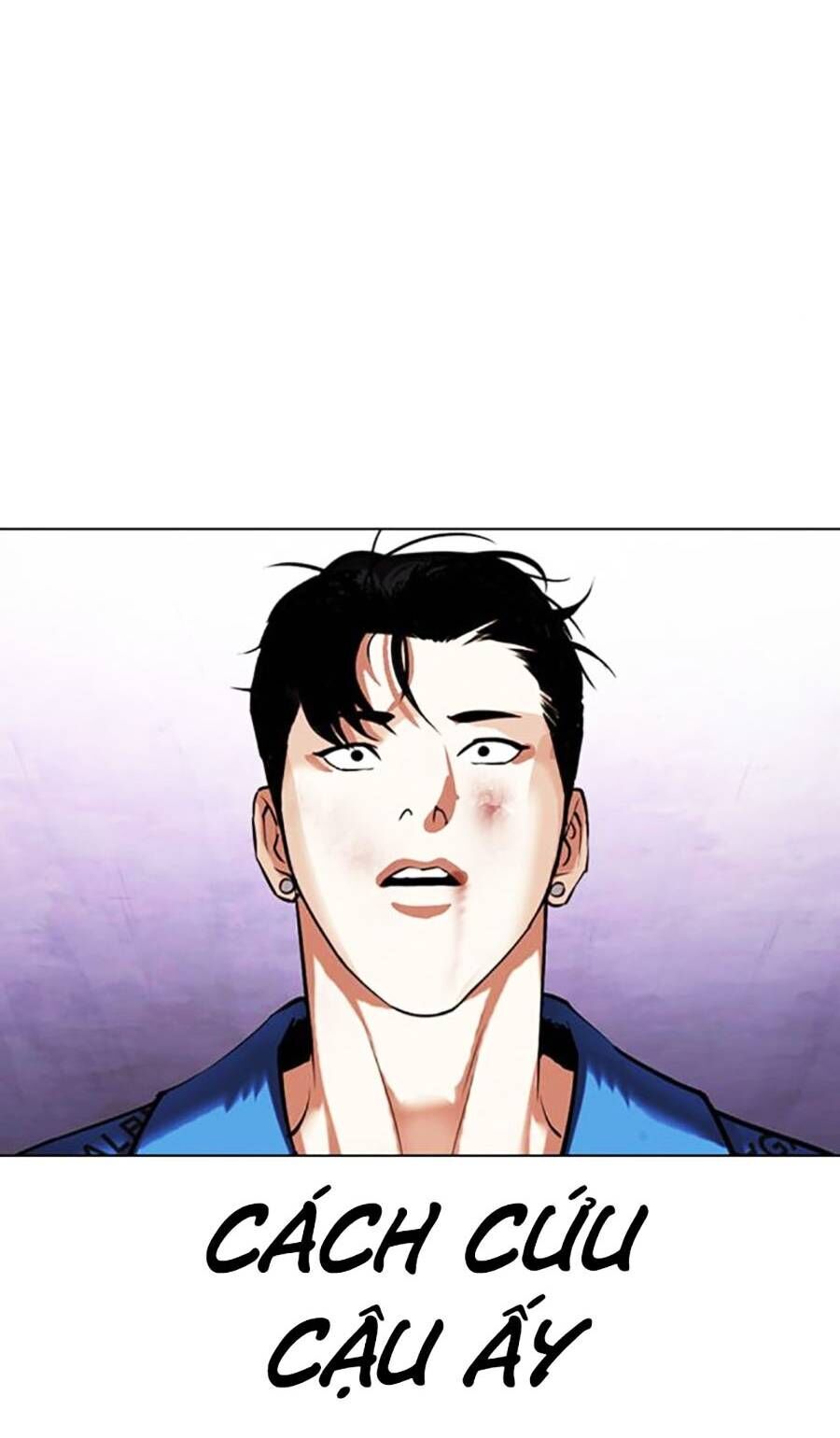 Hoán Đổi Diệu Kỳ Chap 464 - Next Chap 465