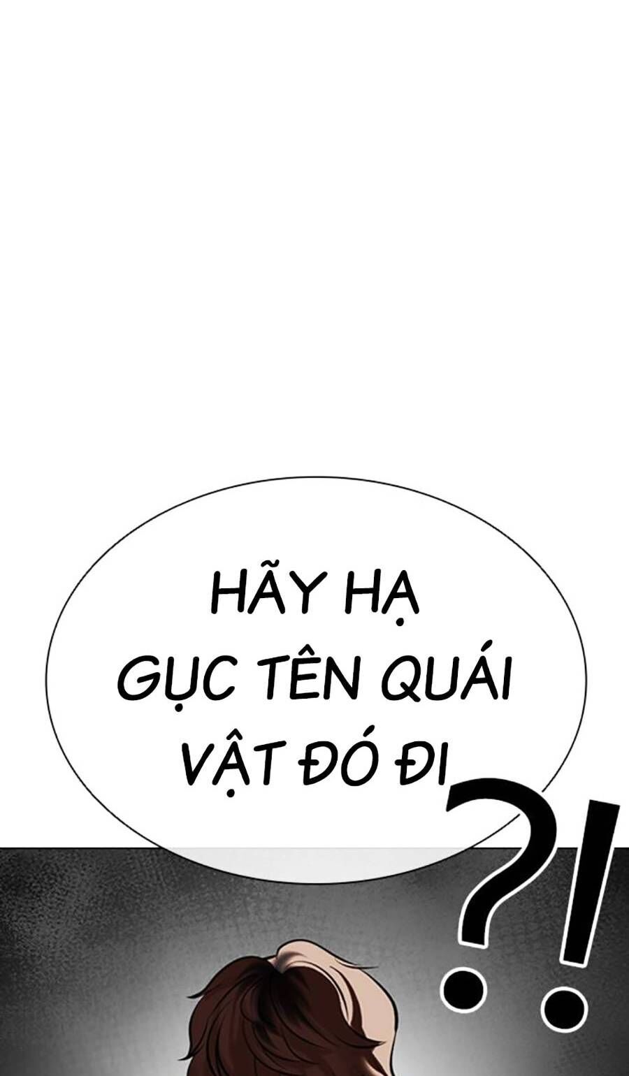 Hoán Đổi Diệu Kỳ Chap 464 - Next Chap 465