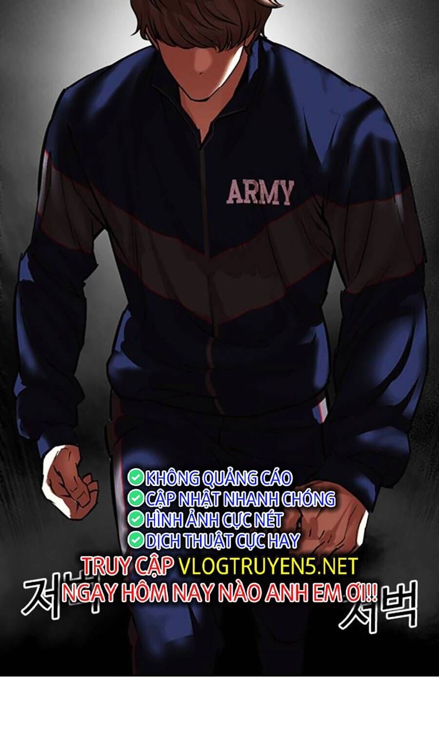 Hoán Đổi Diệu Kỳ Chap 464 - Next Chap 465