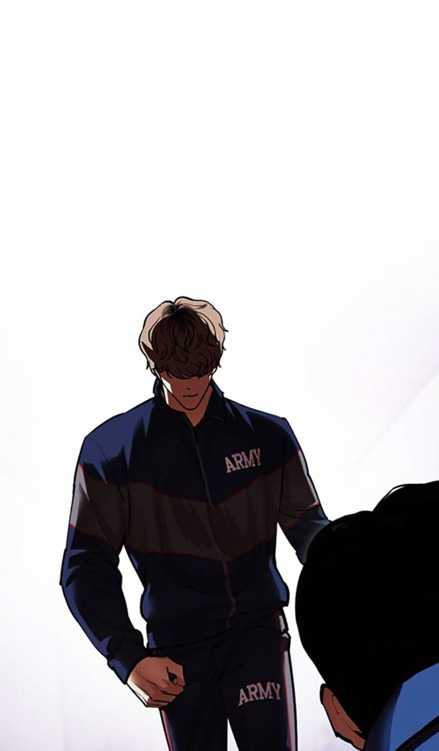 Hoán Đổi Diệu Kỳ Chap 464 - Next Chap 465