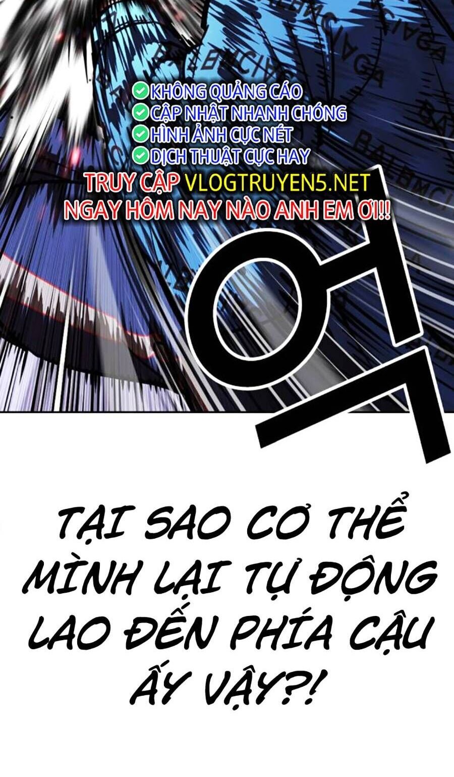 Hoán Đổi Diệu Kỳ Chap 464 - Next Chap 465
