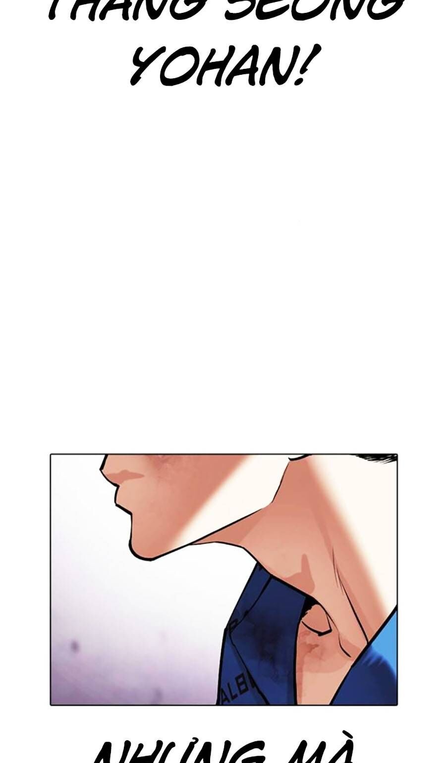 Hoán Đổi Diệu Kỳ Chap 464 - Next Chap 465