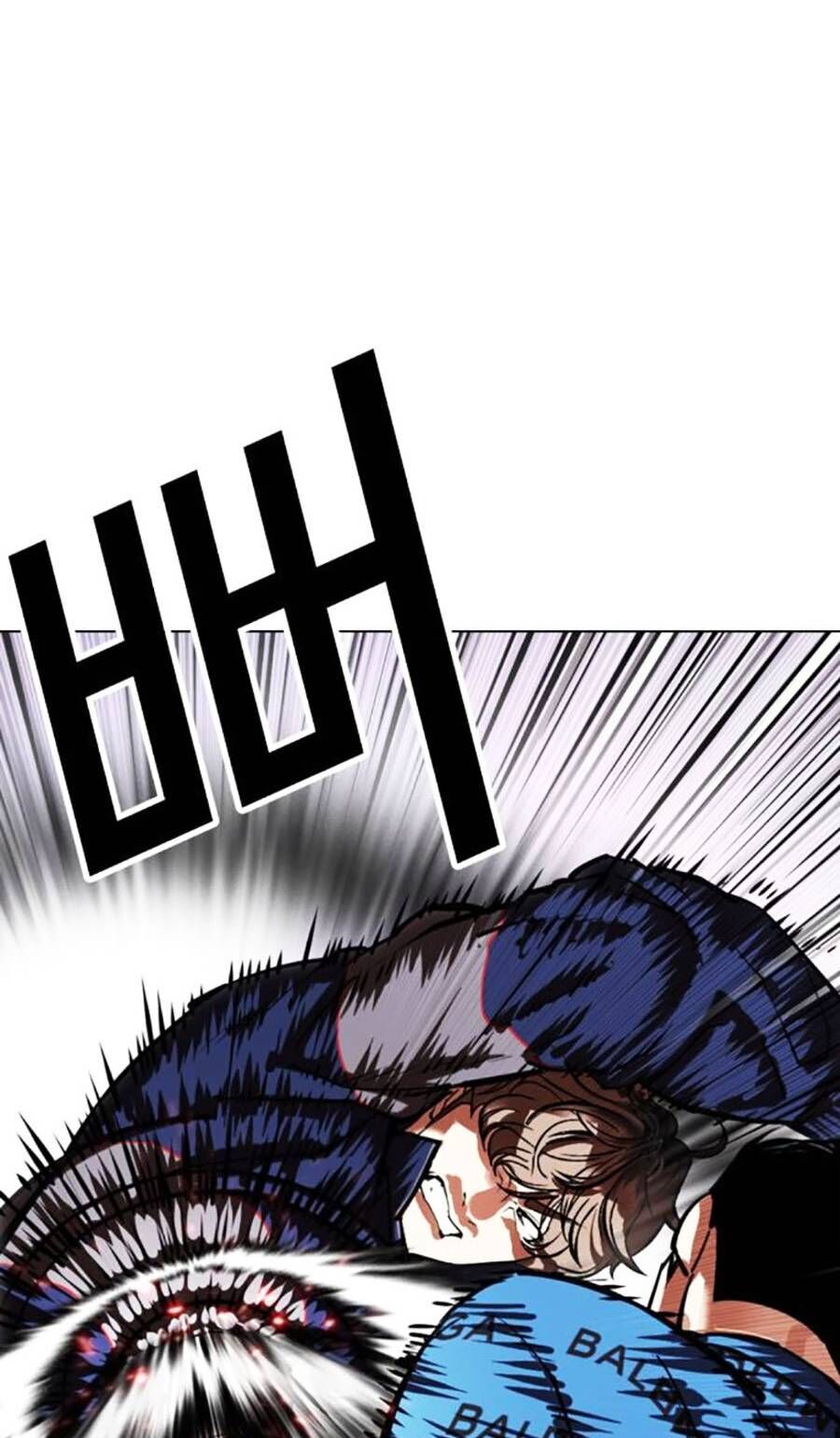 Hoán Đổi Diệu Kỳ Chap 464 - Next Chap 465