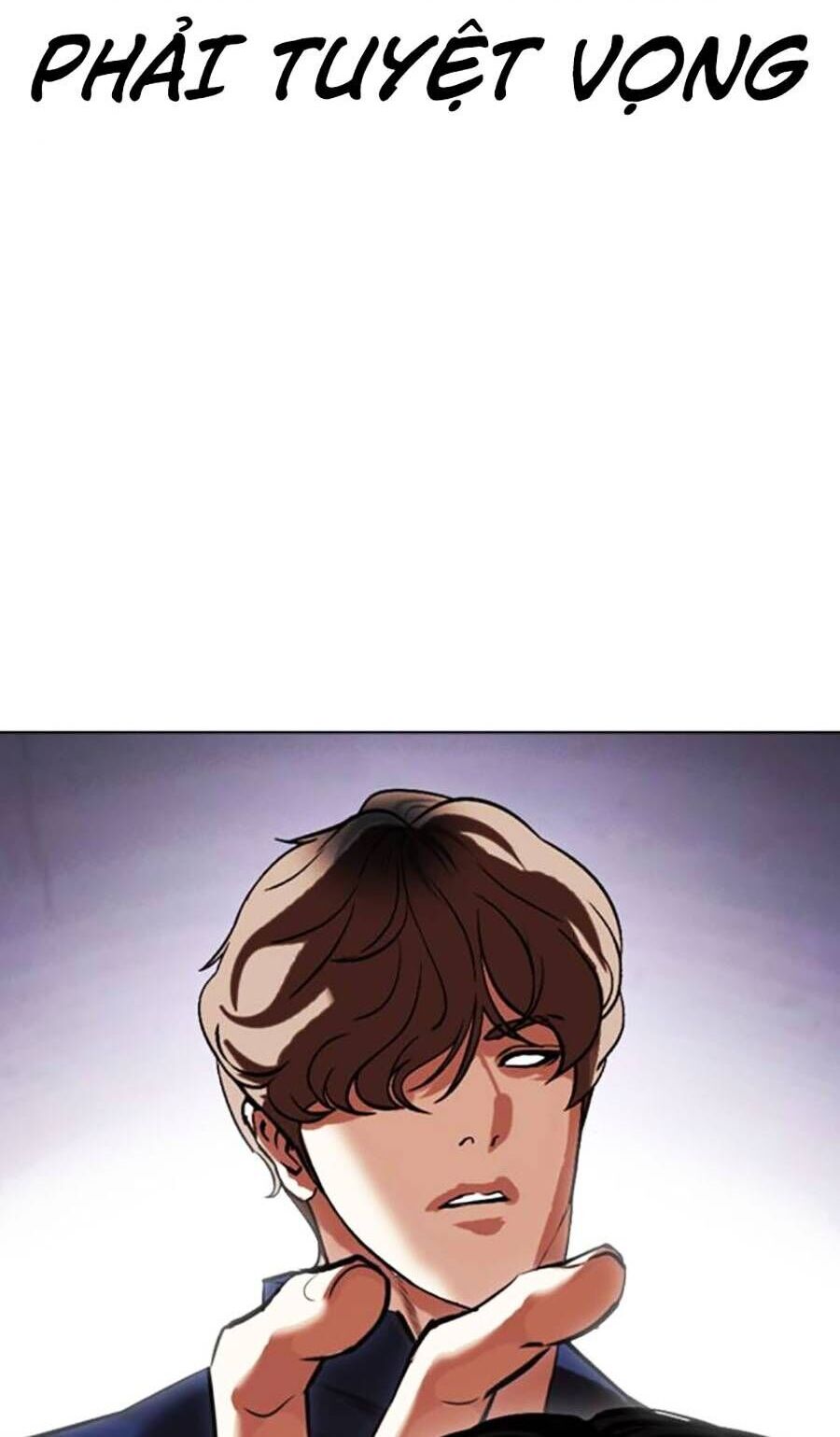 Hoán Đổi Diệu Kỳ Chap 464 - Next Chap 465
