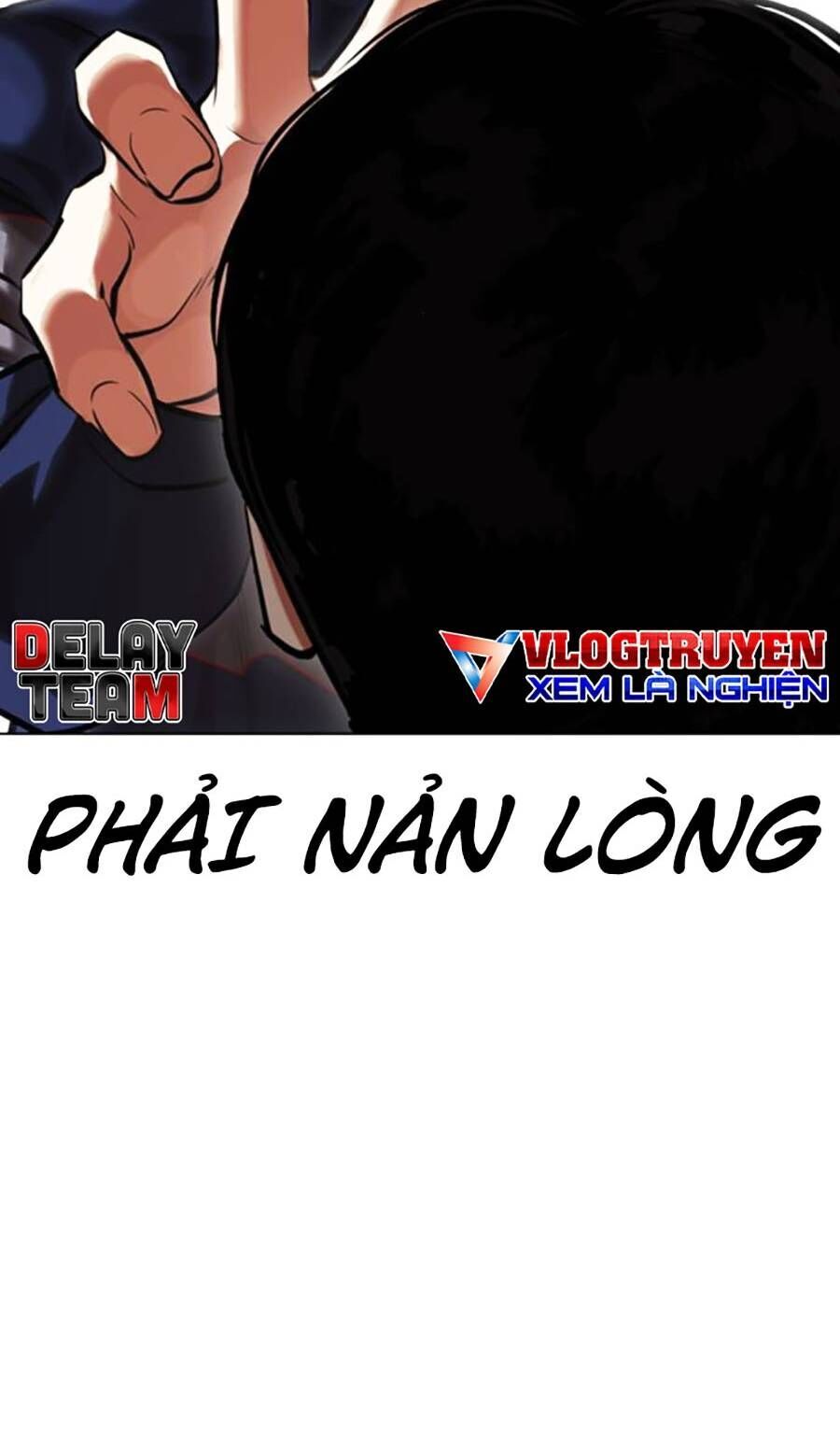 Hoán Đổi Diệu Kỳ Chap 464 - Next Chap 465