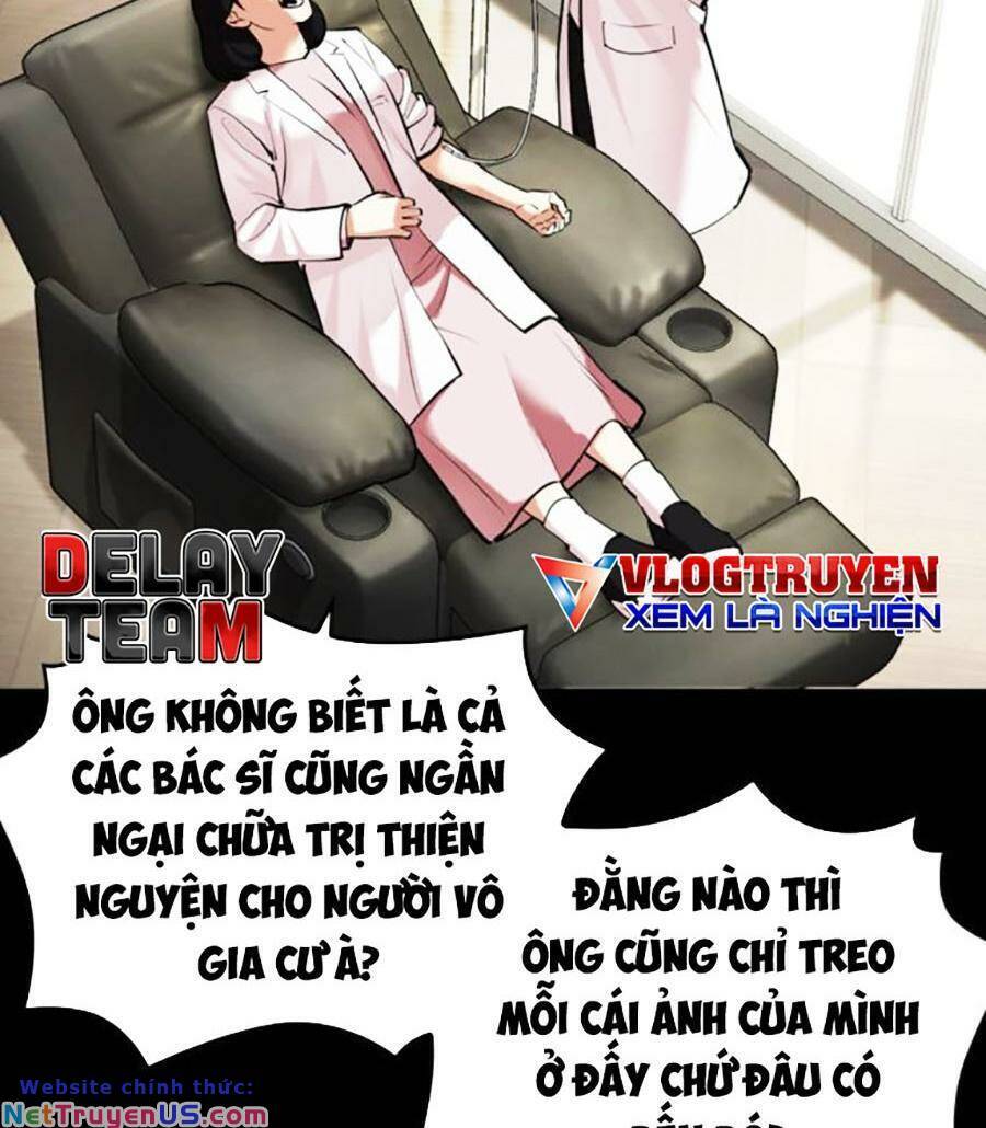 Hoán Đổi Diệu Kỳ Chap 474 - Next Chap 475