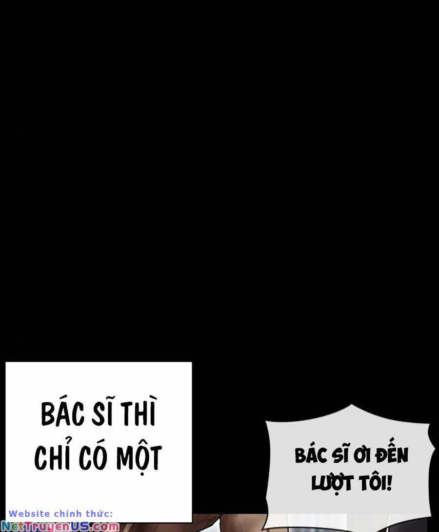 Hoán Đổi Diệu Kỳ Chap 474 - Next Chap 475