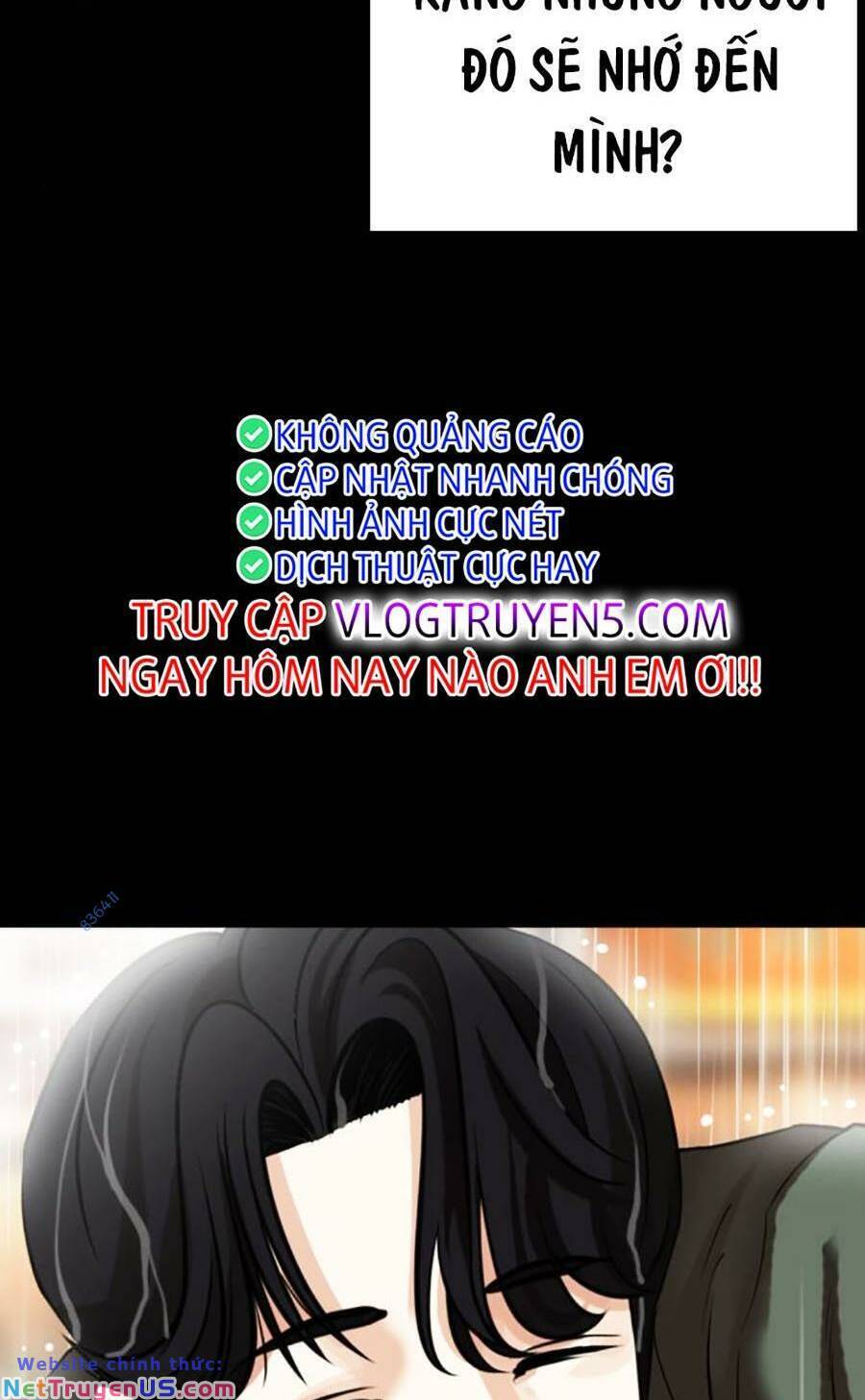 Hoán Đổi Diệu Kỳ Chap 474 - Next Chap 475