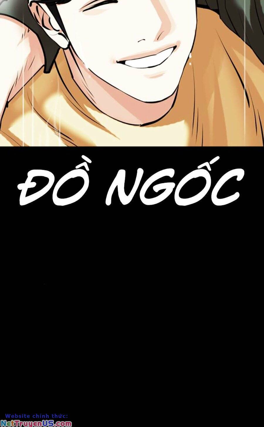 Hoán Đổi Diệu Kỳ Chap 474 - Next Chap 475