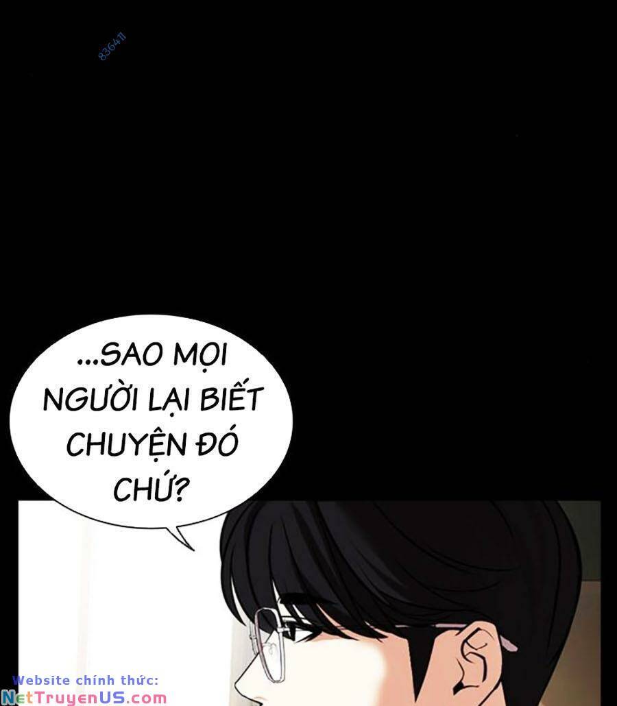 Hoán Đổi Diệu Kỳ Chap 474 - Next Chap 475