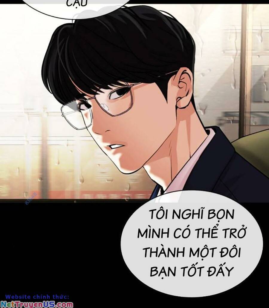 Hoán Đổi Diệu Kỳ Chap 474 - Next Chap 475