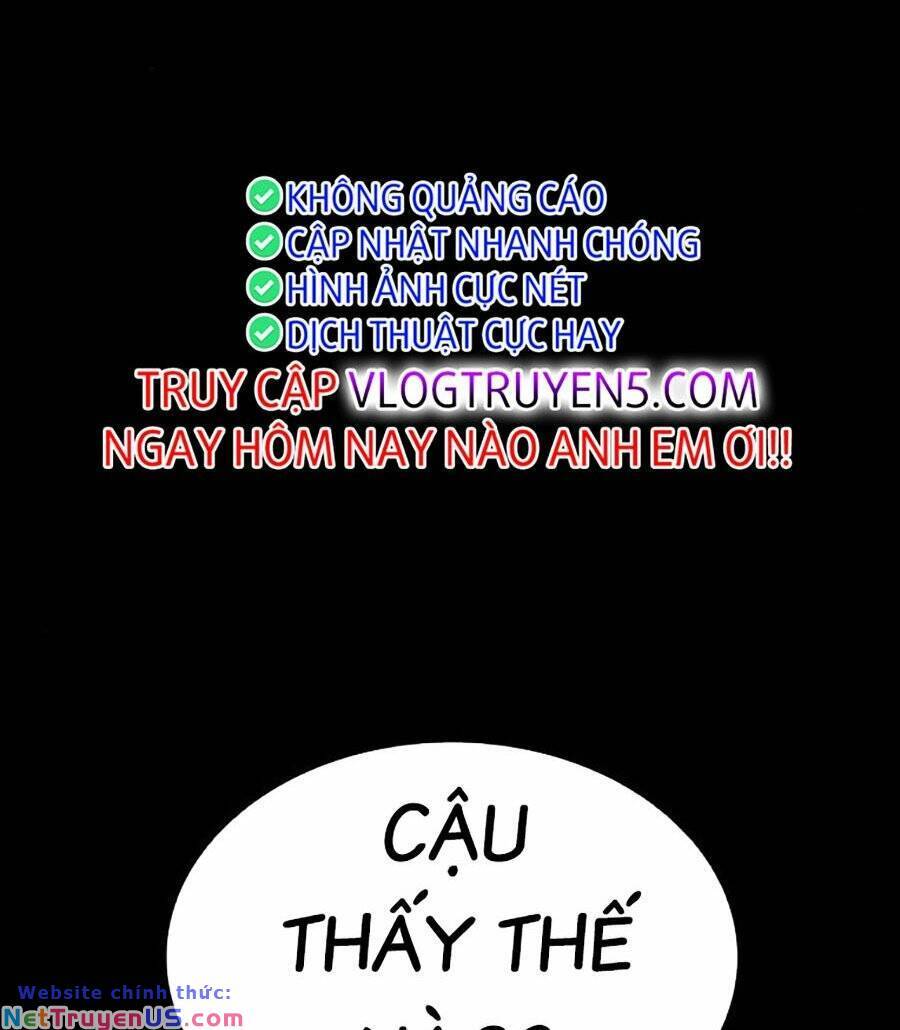 Hoán Đổi Diệu Kỳ Chap 474 - Next Chap 475
