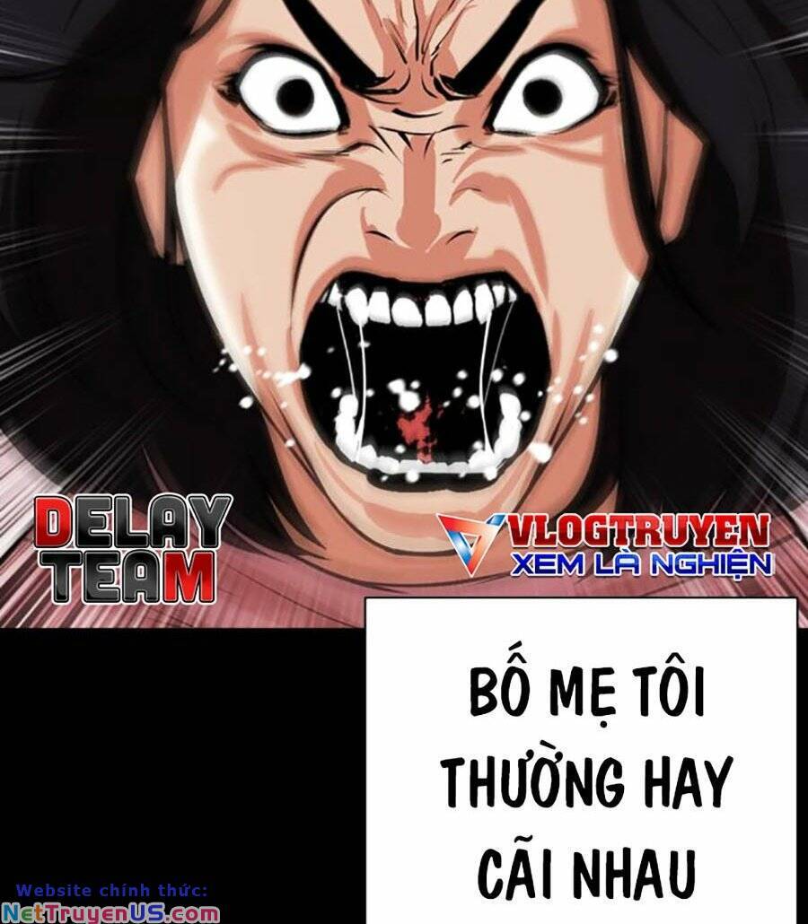 Hoán Đổi Diệu Kỳ Chap 474 - Next Chap 475