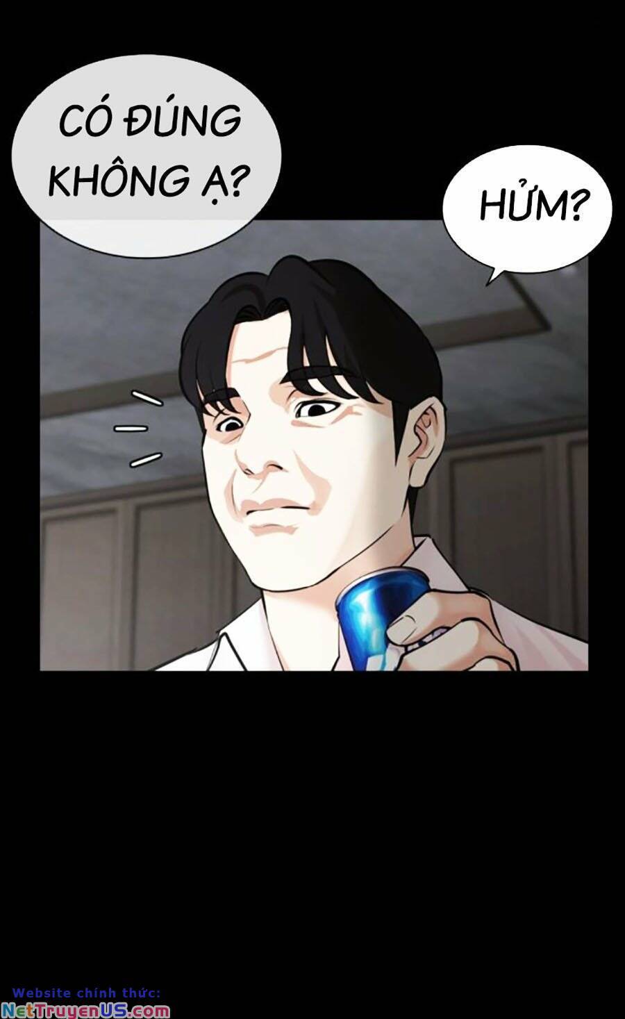 Hoán Đổi Diệu Kỳ Chap 474 - Next Chap 475