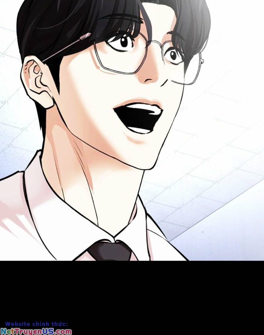 Hoán Đổi Diệu Kỳ Chap 474 - Next Chap 475