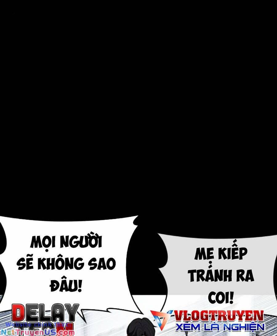 Hoán Đổi Diệu Kỳ Chap 474 - Next Chap 475
