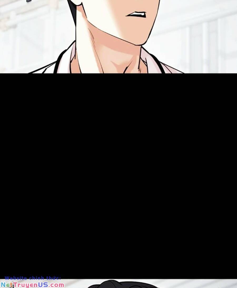 Hoán Đổi Diệu Kỳ Chap 474 - Next Chap 475