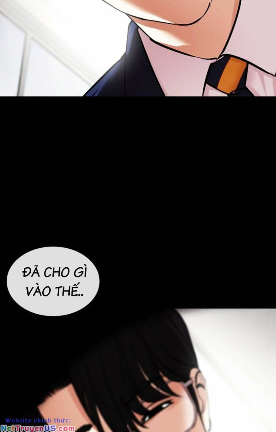 Hoán Đổi Diệu Kỳ Chap 474 - Next Chap 475