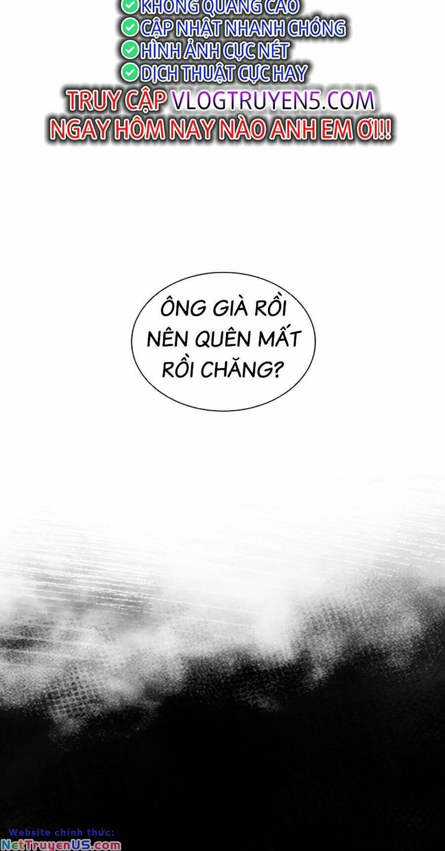 Hoán Đổi Diệu Kỳ Chap 474 - Next Chap 475