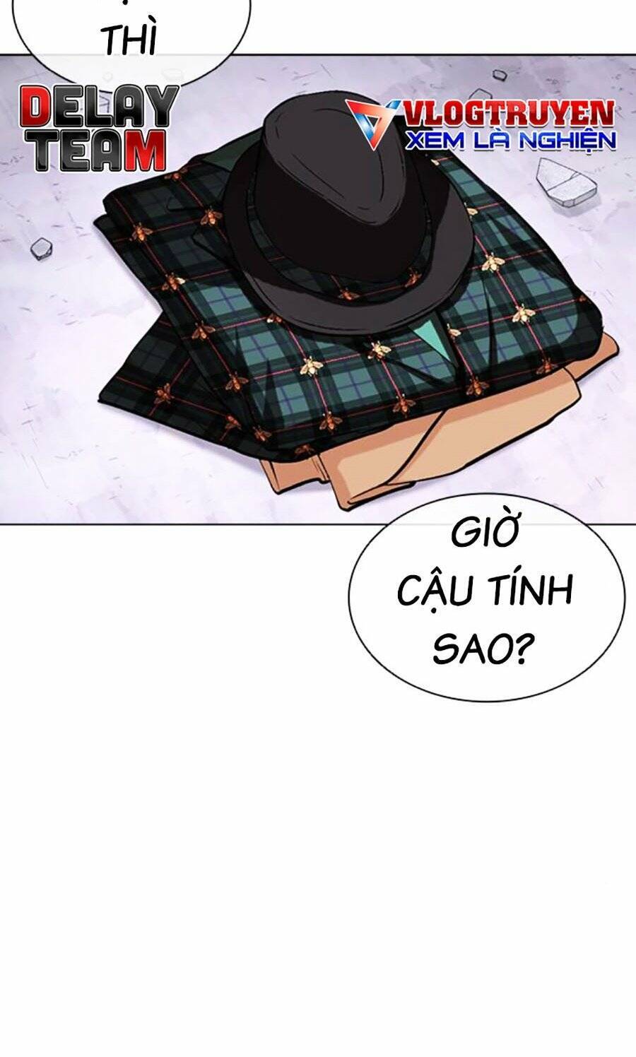 Hoán Đổi Diệu Kỳ Chap 475 - Next Chap 476