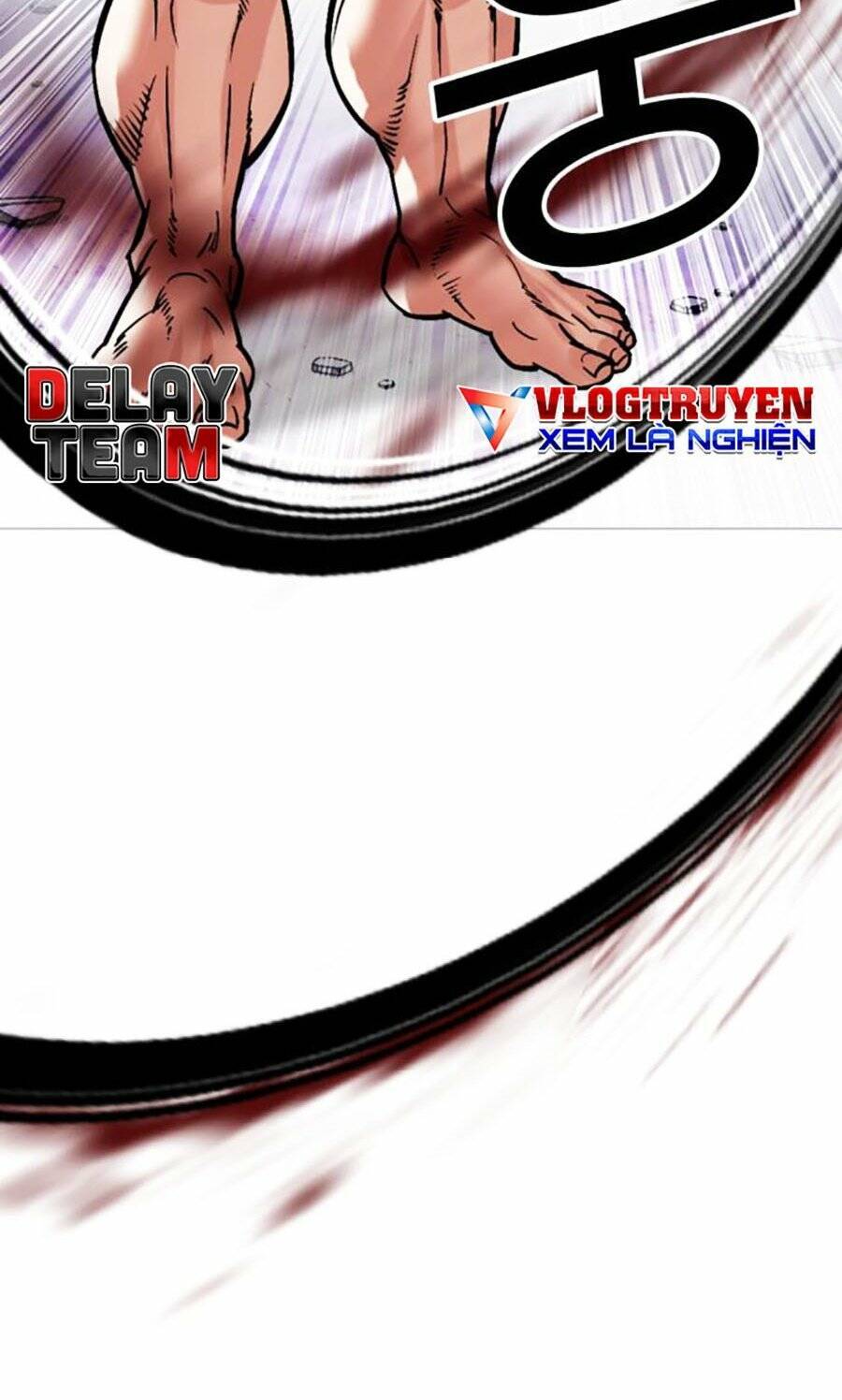 Hoán Đổi Diệu Kỳ Chap 475 - Next Chap 476