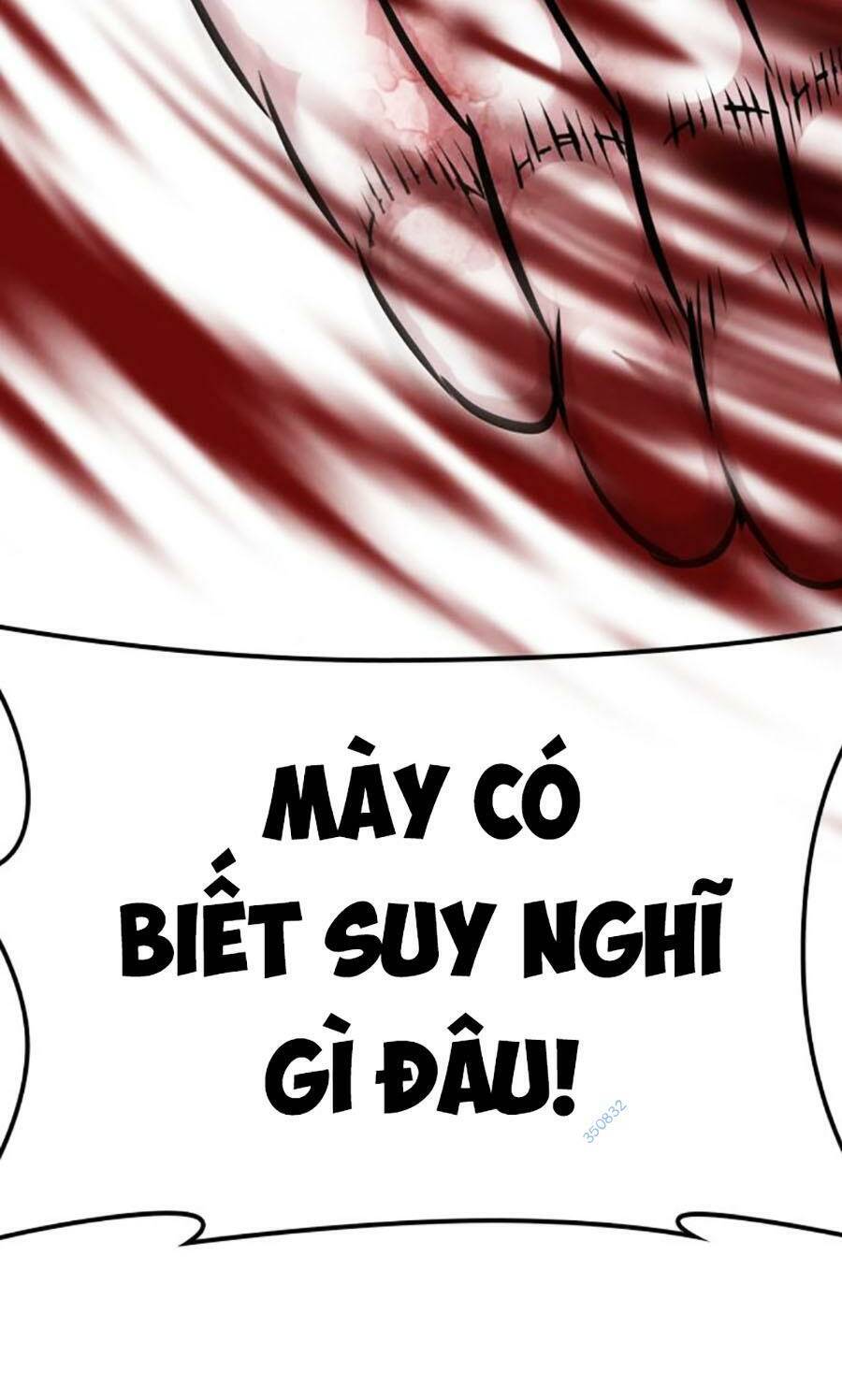 Hoán Đổi Diệu Kỳ Chap 475 - Next Chap 476