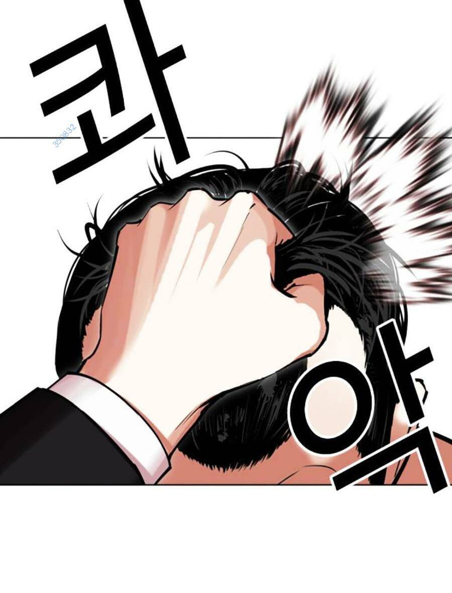 Hoán Đổi Diệu Kỳ Chap 475 - Next Chap 476