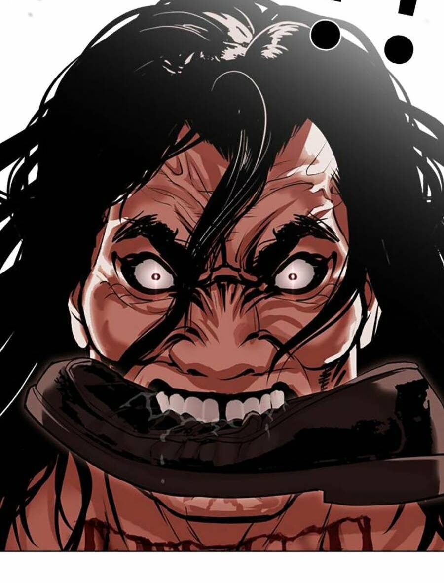 Hoán Đổi Diệu Kỳ Chap 475 - Next Chap 476