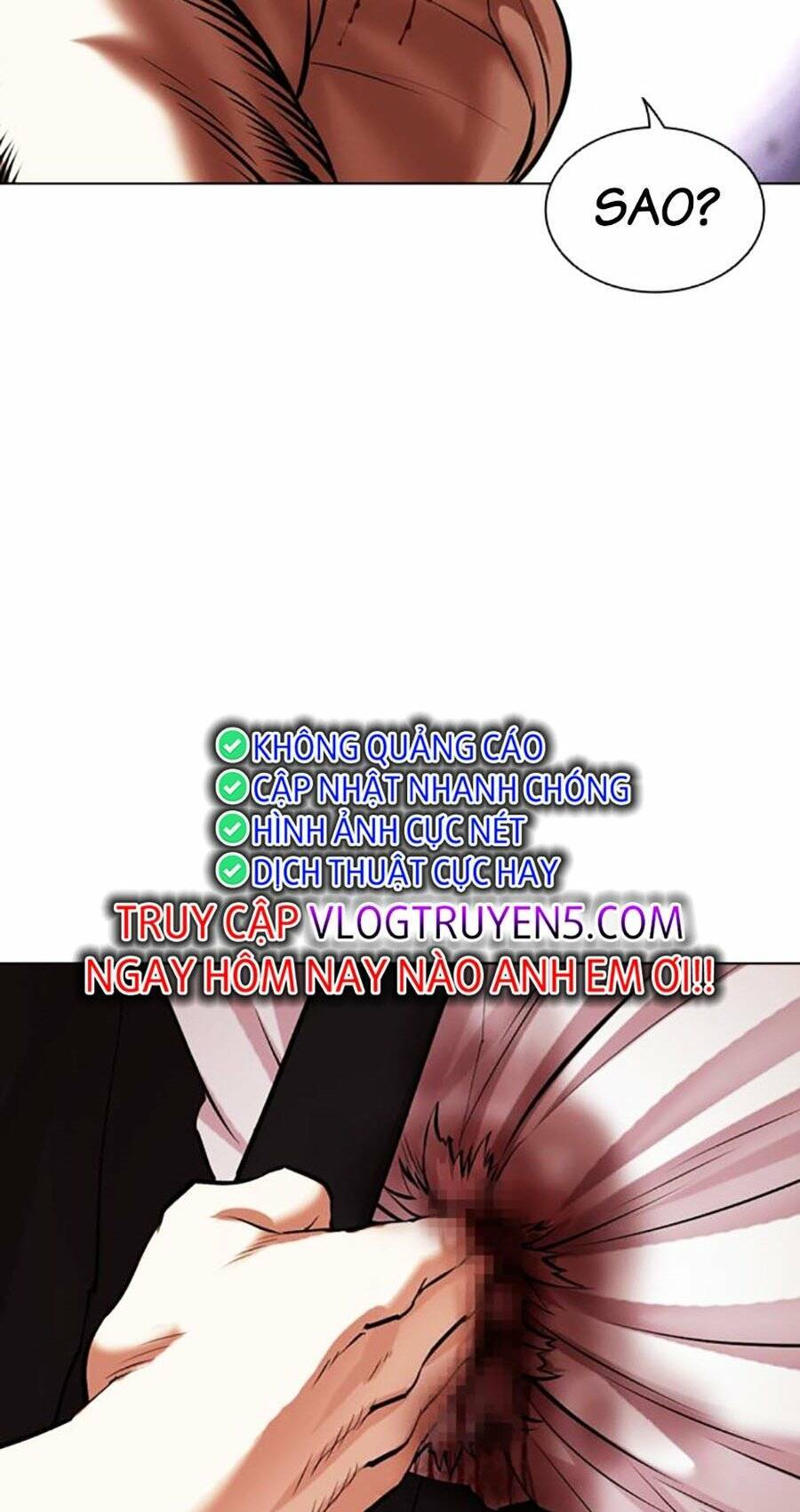 Hoán Đổi Diệu Kỳ Chap 475 - Next Chap 476